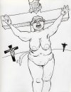 Crucifixtion_of_the_Fat_by_socalsek.jpg