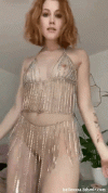 bdsmlr-9774702-b8NLbLpk61.gif