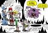 The-Bard-and-The-Beholder-v2-Color-small.jpg