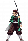 tanjirou.png