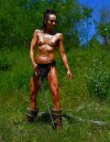 terra___amazon_warrior_by_glorreicherhalunke_del4om3-fullview.jpg