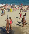 public beach nudity showers 1.jpg