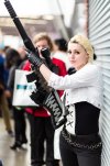 fanexpo13-10.jpg