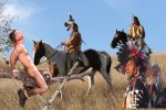 cowboy & indians 3.jpg