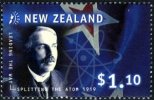 Ernest-Rutherford-splitting-the-Atom-1919.jpg