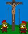 casca_crucifixion_by_nidrog_dci0ft7.jpg