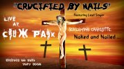 Crucified by Nails - Concert Poster.jpeg