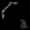 274px-Metallica_Album.jpg
