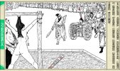 Ancient Chinese Punishment on Adultery_1064928-0043.jpg