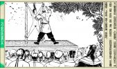 Ancient Chinese Punishment on Adultery_1064928-0046.jpg