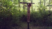 Crucifixion61.mp4-6.jpg