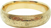 Bangle.png