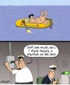 joke-comics-whyatt-submarine-starfish-5651158.jpeg