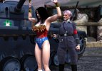 wonder_woman_in_peril_015_by_aemi1970-d73xomp.jpg