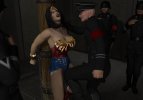 wonder_woman_in_peril_035_by_aemi1970-d7mqu3b.jpg