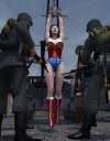 wonder_woman_in_peril_094_by_aemi1970-d99og8y.jpg