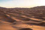 desert-dunes.jpg