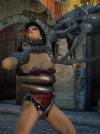 wonder woman-dahri-al-ghul-b50-bazaar-sc4-ww2.jpg