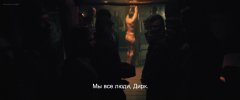 Whipping Nude Celebs 2021_Anastasia Mishina Nude - Zoya (2021) HD 1080p Watch Online _ Анаста...jpeg