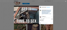 Screenshot 2021-08-21 at 20-40-04 #sexypossum Hashtag auf Instagram • Fotos und Videos.png