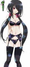 kurumi14.png