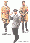 hitler1.gif