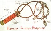 roman-scourge flagrum.jpg