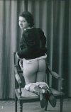 biederer-big-butt-pantied-down-kneeling-1925.jpg