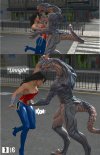 wonder_woman_monster_hunting_page16_by_wonderstories-d8neqc4.jpg