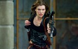 00029898_Resident_Evil_Afterlife.jpg