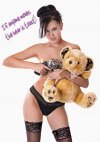 little_ashley_teddy_bear_2_by_badasstatguy-d5l4w9f.jpg