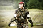 women%20military%20germany%20bundeswehr%20beret%20signaller%205184x3456%20wallpaper_www_wallpa...jpg