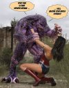 wonder_woman_vs_parasite_by_wonderstories-dabyx6u.jpg