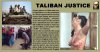 Taliban Justice by preceptor.jpg
