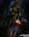 poison_ivy_vs__wonder_woman_by_thejpeger-d6p2k2q.jpg