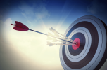How to Set the Right Targets for KPIs.png