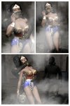 wonder_woman_cloroform_3_by_ww3dart-d4oq8pm.jpg