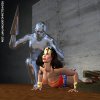 wonder_woman_vs__zardor_23_by_andrewr255-d6toryw.jpg