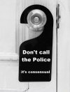 do-not-call-the-police-its-consensual-memes-9b9073abbdb3ba55-b07bcb245ca22204.jpg