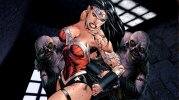 wonder_woman__caught__by_dgrart2013-d9qmtpe.jpg