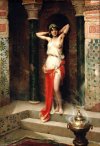 Henri-Adrien-Tanoux-The-harem-beauty.jpg