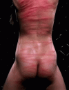 bdsmlr-12114-uvTmaMmlFJ.gif