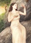 Melissa-Natasa-Ilincic-Compendium-of-Witches-1.jpg