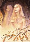 Alfar-Natasa-Ilincic-Compendium-of-Witches-1.jpg