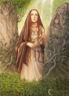Viduca-Natasa-Ilincic-Compendium-of-Witches-1.jpg