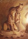 Owl-Natasa-Ilincic-Compendium-of-Witches.jpg