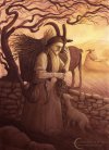 Bosnian-Natasa-Ilincic-Compendium-of-Witches.jpg