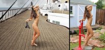Boat Deck 1a cf E-DF Lily 24102016 manip demo.jpg Boat Deck 1a cf E-DF Lily 24102016 manip demo.jpg