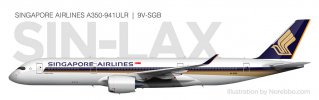 singapore-airlines-a350-900ulr-side-view-9V-SGB.jpg