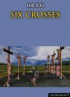 Six Crosses - Hb21.jpg